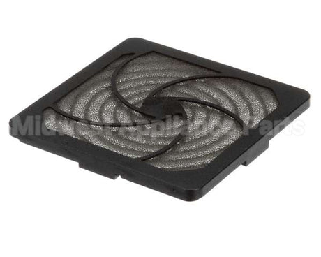 0769140 Cres Cor Filter-Vent Fan For 4.78" Fan