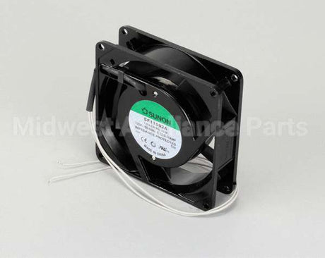 0769165 Cres Cor Fan-Vent 115V