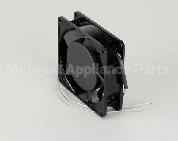 0769165 Cres Cor Fan-Vent 115V