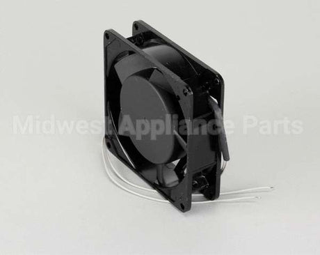 0769165 Cres Cor Fan-Vent 115V