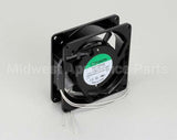 0769165 Cres Cor Fan-Vent 115V