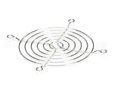 0769167 Cres Cor Guard, Fan