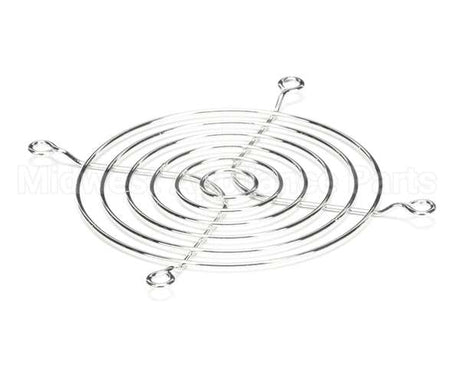 0769167 Cres Cor Guard, Fan