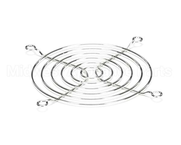 0769167 Cres Cor Guard, Fan