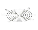 0769167 Cres Cor Guard, Fan