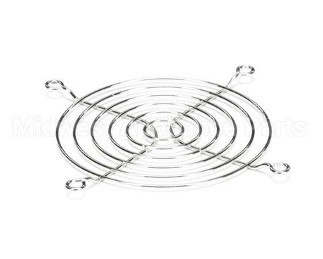 0769167 Cres Cor Guard, Fan