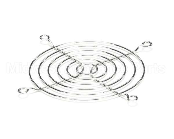 0769167 Cres Cor Guard, Fan