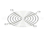 0769167 Cres Cor Guard, Fan