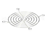 0769167 Cres Cor Guard, Fan