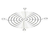 0769167 Cres Cor Guard, Fan