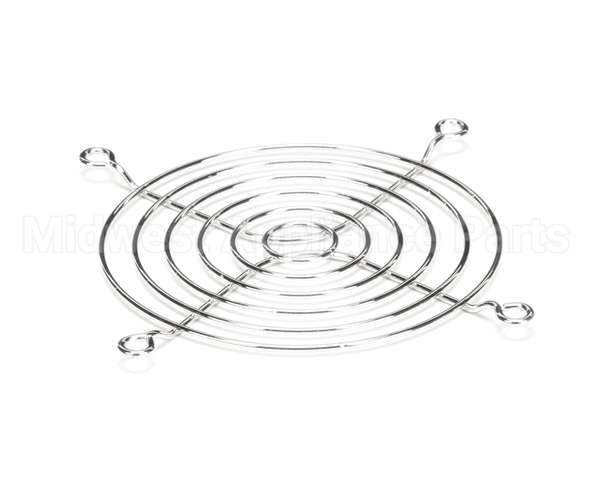 0769167 Cres Cor Guard, Fan