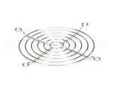 0769167 Cres Cor Guard, Fan