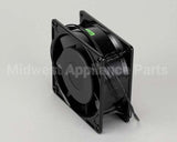 0769174 Cres Cor Fan-Vent, 230V