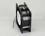 0769174 Cres Cor Fan-Vent, 230V