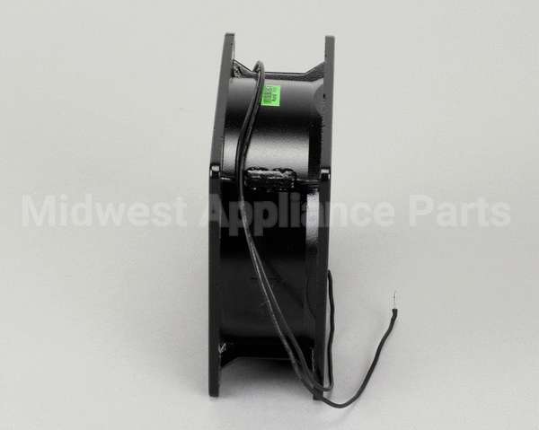 0769174 Cres Cor Fan-Vent, 230V