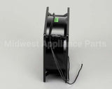 0769174 Cres Cor Fan-Vent, 230V