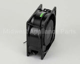 0769174 Cres Cor Fan-Vent, 230V