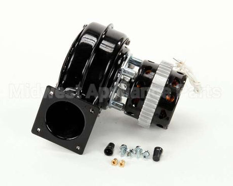 0769180K Cres Cor Blower Kit 120V, 50/60/Hz.