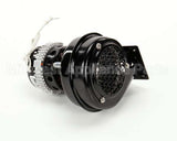 0769180K Cres Cor Blower Kit 120V, 50/60/Hz.
