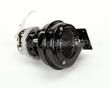 0769180K Cres Cor Blower Kit 120V, 50/60/Hz.
