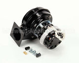0769180K Cres Cor Blower Kit 120V, 50/60/Hz.