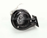 0769180K Cres Cor Blower Kit 120V, 50/60/Hz.