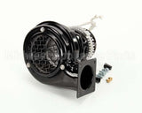 0769180K Cres Cor Blower Kit 120V, 50/60/Hz.