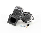 0769180KLC Cres Cor Blower Repl. Kit 120V. (Fasco Blower)