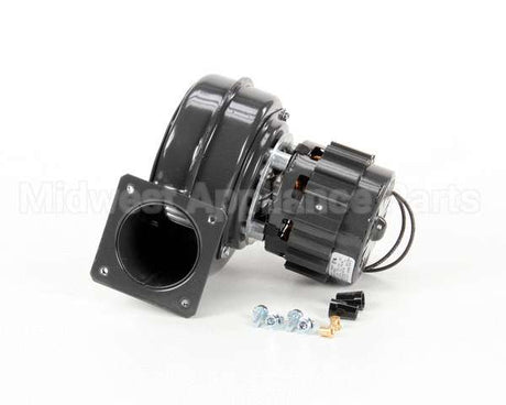 0769180KLC Cres Cor Blower Repl. Kit 120V. (Fasco Blower)
