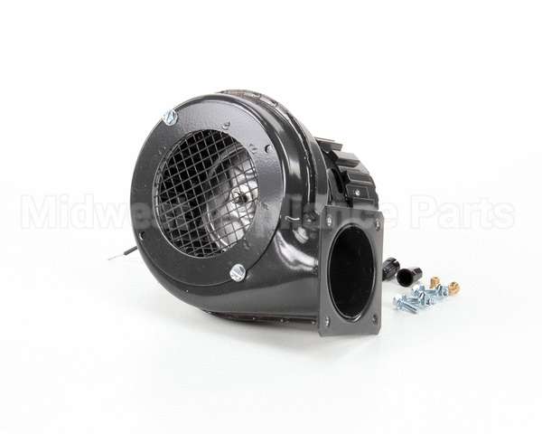 0769180KLC Cres Cor Blower Repl. Kit 120V. (Fasco Blower)