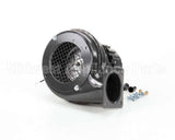 0769180KLC Cres Cor Blower Repl. Kit 120V. (Fasco Blower)