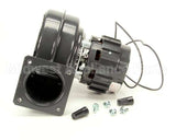 0769182K Cres Cor Blower Kit 208/240V, 50/60Hz.