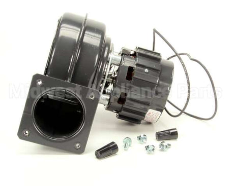 0769182K Cres Cor Blower Kit 208/240V, 50/60Hz.
