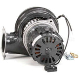 0769182SSK Compatible Crescor 240V Motor Kit Without Blower
