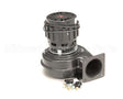 0769186K Cres Cor Blower Kit 230V, 50/60/Hz., 90Cfm