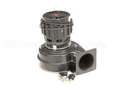 0769186K Cres Cor Blower Kit 230V, 50/60/Hz., 90Cfm
