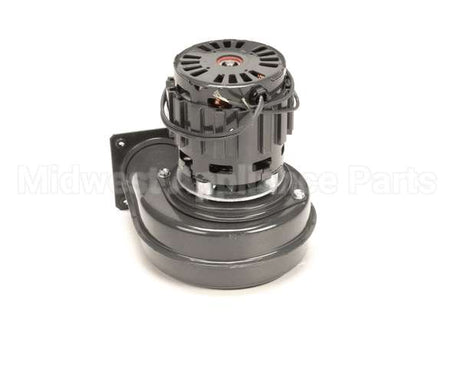 0769186K Cres Cor Blower Kit 230V, 50/60/Hz., 90Cfm