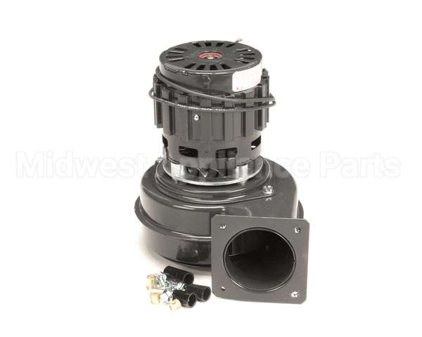 0769186K Cres Cor Blower Kit 230V, 50/60/Hz., 90Cfm