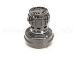 0769186K Cres Cor Blower Kit 230V, 50/60/Hz., 90Cfm