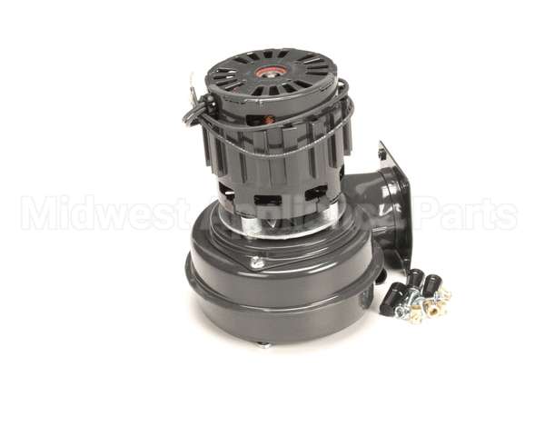 0769186K Cres Cor Blower Kit 230V, 50/60/Hz., 90Cfm