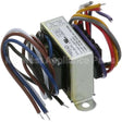 0769 197 Compatible 0769197 Crescor Trans
