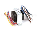 0769197 Cres Cor Transformer 120/240 500Ma