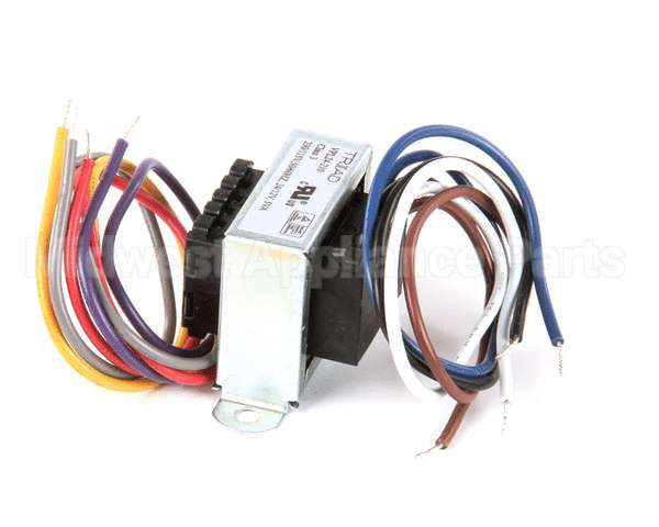 0769197 Cres Cor Transformer 120/240 500Ma