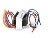 0769197 Cres Cor Transformer 120/240 500Ma