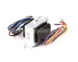 0769197 Cres Cor Transformer 120/240 500Ma