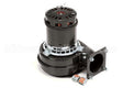0769203K Cres Cor Blower Kit 120V, 50/60/Hz., 90Cfm