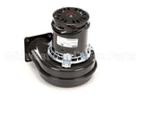 0769203K Cres Cor Blower Kit 120V, 50/60/Hz., 90Cfm