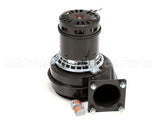 0769203K Cres Cor Blower Kit 120V, 50/60/Hz., 90Cfm