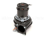 0769203K Cres Cor Blower Kit 120V, 50/60/Hz., 90Cfm