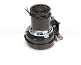 0769203K Cres Cor Blower Kit 120V, 50/60/Hz., 90Cfm